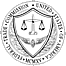 ftc_logo.gif (2291 bytes)