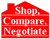 Shop, Compare, Negotiate