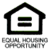 Equal Housing Lender.